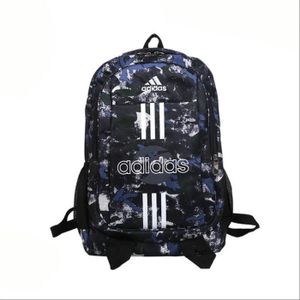 sac a dos bandouliere adidas