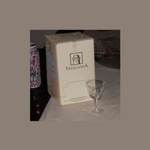 VIN BLANC Bag in Box 10 litres Vin blanc italien IGT Toscana