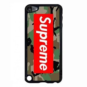 Coque Iphone 6s Supreme Cdiscount Coque Iphone 6s Supreme Cdiscount