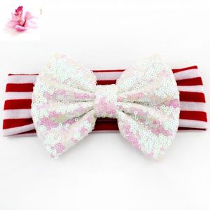 Bandeau Bebe Rouge Cdiscount Bandeau Bebe Rouge Cdiscount
