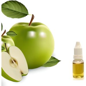E liquide pour cigarette gout amricain nicotine - Cdiscount E liquide pour cigarette gout amricain nicotine - Cdiscount