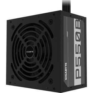 Alimentation PC NZXT C850 Gold ATX 3.1 PCIe 5.1 850 W 80 Plus Gold Modulaire Blanc