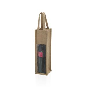 Lot de 10 Sacs Cadeaux Vin Sac /à Vin en Papier Kraft avec Solides Poign/ées /Él/égant Pochettes Cadeaux pour Vin Champagne Vin Mousseux Sac Bouteille Rouge Noir Cadeau de No/ël