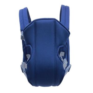 Porte Bebe 18 Mois Cdiscount