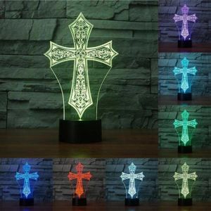 RUMOCOVO® Licorne 3D LED Nuit Lumière Pour Enfants 7 Couleur RUMOCOVO® Licorne 3D LED Nuit Lumière Pour Enfants 7 Couleur