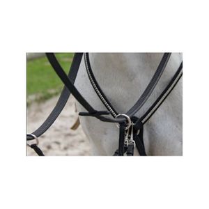 Caldene Collier de Chasse