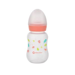 Biberon Bebe Confort Emotion Cdiscount