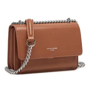 Sac tommy hilfiger femme chaine - Cdiscount