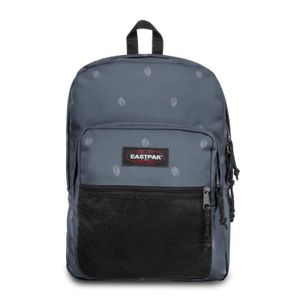 Acquisto \u003eeastpak pinnacle pink ray amazon Grande vendita - OFF 62%