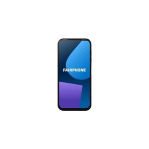 SMARTPHONE Smartphone FairPhone 5 6.46