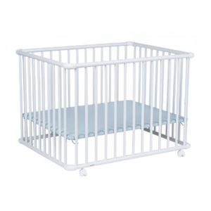 Crochet Fond De Parc Geuther Cdiscount