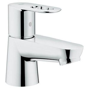 ROBINETTERIE SDB Robinet mitigeur pour lavabo GROHE BauEdge 2042200