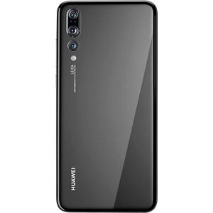 SMARTPHONE Smartphone Huawei P20 Pro 128 Go Noir - Ecran 6.1'