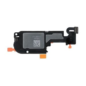 Haut-parleur De Remplacement Pour Huawei Honor View 30 Pro - Marque GLOBALSTOCK - Noir - Neuf Fabriqué En France