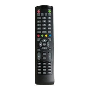 Télécommande télé Polaroid TVSAND55KPR01 Référence: KT1949 - vente de
