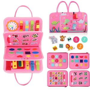 Lot jouets pour filles de 4 à 6 ans - Filly
