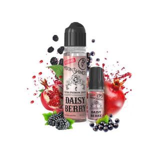 elfbar nachfüll pod läuft aus E-liquide | +6000 liquides et recharges pour e-cigarette