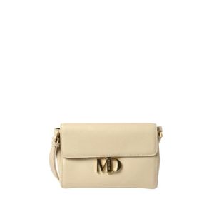 sac mac douglas cdiscount