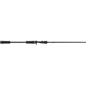 Canne Spinning Telescopique Mitchell Catch Spinning Telescopic Canne Spinning Telescopique Mitchell Catch Spinning Telescopic