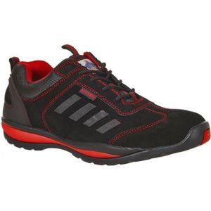chaussures de sécurité Sepang s1p Antidérapant Capuchon Chaussures de travail chaussures de sécurité Sepang s1p Antidérapant Capuchon Chaussures de travail