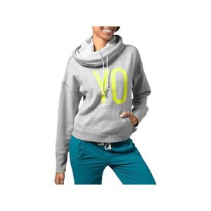 pull reebok soldes
