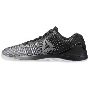 crossfit chaussures homme