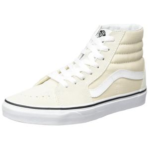 vans pas cher femme 41