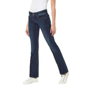 g-star jean femme