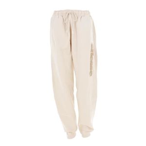 PANTALON DE SPORT Pantalon de survêtement Garsi jog pant - Ellesse -