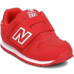 new balance 373 rouge new balance 373 rouge