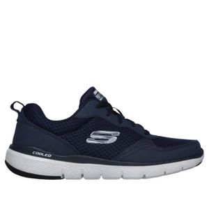 Skechers memory shop foam homme france