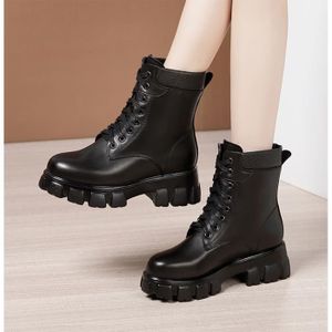 bottes femmes soldes
