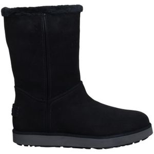 botte fourrée femme ugg