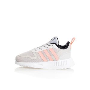 Sneakers sale adidas garcon