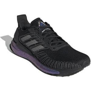 adidas solar boost 42