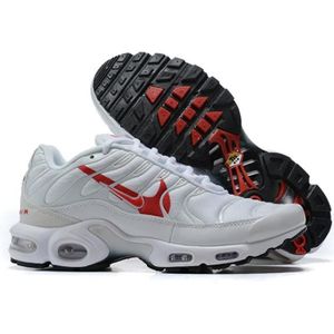لويس فيتون جدة Tn requin nike homme blanc et rouge - Cdiscount لويس فيتون جدة لويس فيتون جدة Tn requin nike homme blanc et rouge - Cdiscount لويس فيتون جدة