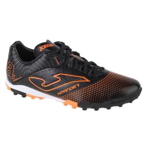 Chaussures de football stabilise Cdiscount