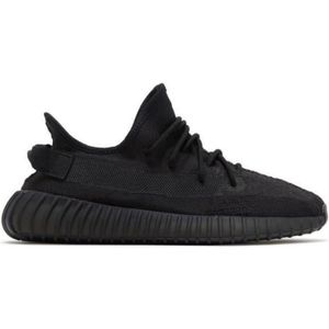 BASKET BASKETS Yeezyy Boost 350 V2 ONYX hq4540 homme et f