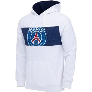 Paris Saint-Germain Pyjashort/Pyjama PSG - Collection Officielle Taille  Adulte Homme S : : Sports et Loisirs