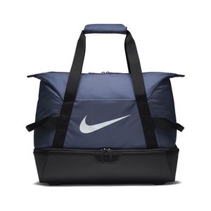 sac de foot nike pas cher