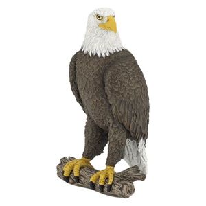 Figurine Papo Flamant Rose 50187 Animaux