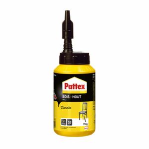 Colle Adhésif zahnspachtel sol LEGER normal Acier b12 5.0x5.0mm dentelé 180 mm