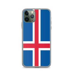 Coque Stone Island Pour IPhone 11 à 16 - Silicone - Violet - Livraison Offerte