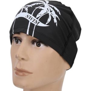 Bonnet De Bain Bebe Cdiscount
