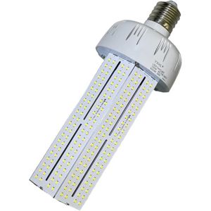 AMPOULE - LED Ampoule Led 100W E40 Ampoule Maïs Économie D Énerg
