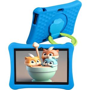 TABLETTE ENFANT Tablette Pour Enfant, 10 Pouces Android Tablette, 