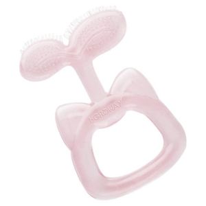 Noir Collier Artisanat Anneaux De Dentition Accessoires De Bricolage Manyo Anneau De Dentition Silicone Jouet Bebe Anneau Dent En Teether En Forme De Plume Non Toxique 100 Sur Sans Bpa Bebe Puericulture Sucettes