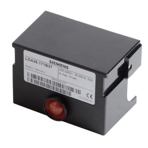 DIFF DIFF pour Chapp/ée Bloc /électrode allumage S58528426
