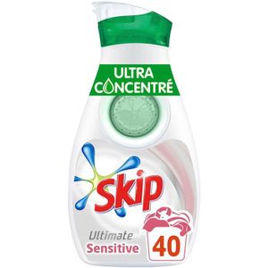 Le Chat Bebe 1 6l 30 Wl Pour Couleur Et Noir Cdiscount Electromenager