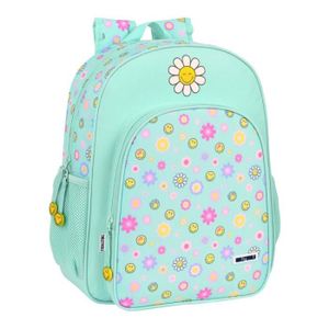 Cartable smiley world top